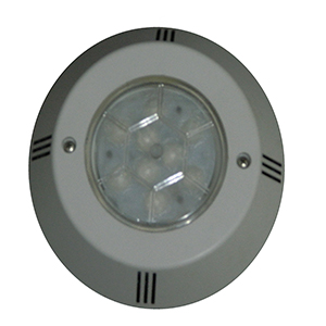 LED Ampül